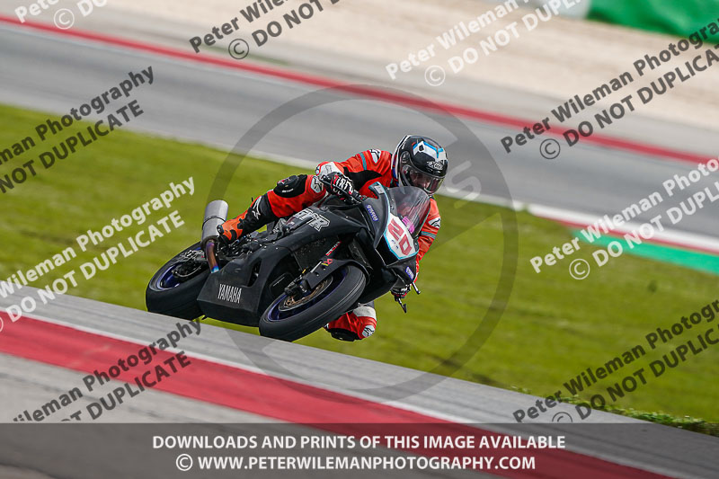 motorbikes;no limits;peter wileman photography;portimao;portugal;trackday digital images